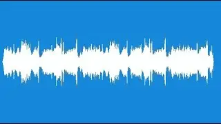 Bumper Sound Effect