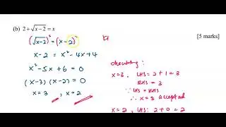 Program Shine Your Maths (Indicator 2)