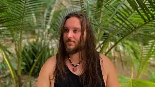 RISE UP (Conspiracy Song) - Metal Matt Music Video