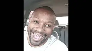 Don Pollo villain arc goes crazy (Bro is officially lost it)//#fyp #fy #donpollo #edit