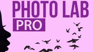 Photo Lab PRO Photo Editor ( apk download)