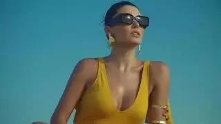 Hande ercel Turkish actress edits
