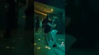 KUM SHUNDAY UYNOLADI  PARVIZ XAMMANI XAYRATDA QOLDIDI