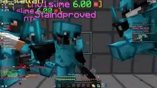 kitmap fights