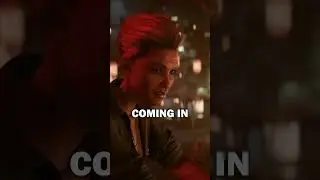 Will This FINALLY Fix Cyberpunk 2077? 🚨 |CPG 