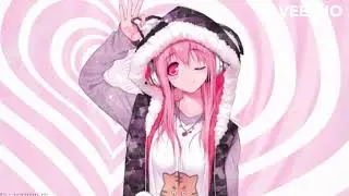 Nightcore - Lips Are Movin' (Meghan Trainor)