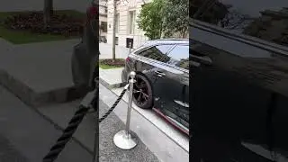 Can You GUESS THE NAME Of this CAR