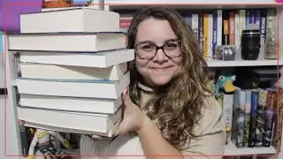 ¿Qué libros regalar en navidad? Encuentro el ereader definitivo