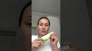 Мицелярная вода