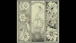 Cloud Rat - Qliphoth (2015) chaotic grindcore | fastcore | thrashcore chaotic hardcore powerviolence