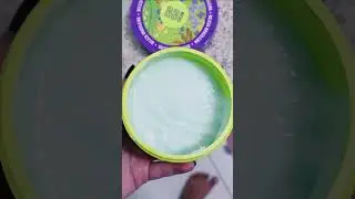 ROTINA DE CUIDADOS USANDO O ESFOLIANTE CORPORAL DA BELEZA BRASILEIRA | cupom: CAROLVAIRO