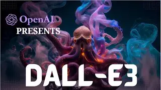 OpenAI's DALL-E 3 Is SHAKING UP The AI ​​World – Here's The Inside Scoop