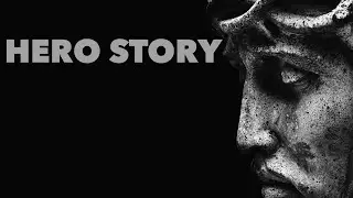 Film Music  |  Igor Sychev - Hero Story III |  OST Night Mode
