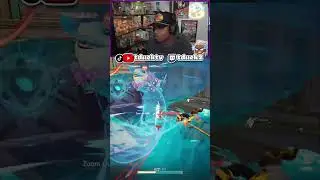 Is Storm S TIER In Marvel Rivals Season 4?