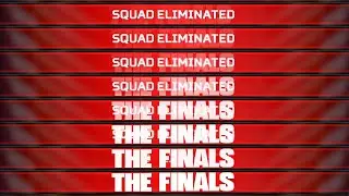 Apex Legends is down bad.