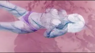 Sheby - Kul je (Official video)