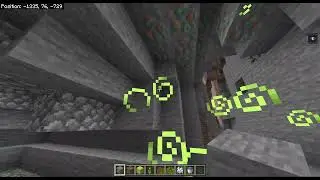 ZenCraft 67.0
