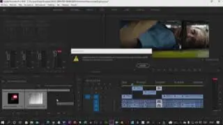 Tutorial de ADOBE PREMIERE para principiantes