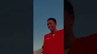 #hindiafsomali