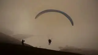 primer vuelo 2022