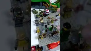 9 апреля 2021 г.