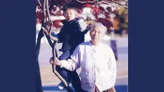 The Way Home (집으로)