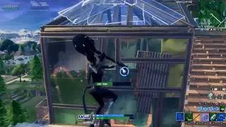 Woah 🤨💀Highlights #7
