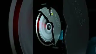 Coming August... | 40V XGT Power Cutter 230 & 305mm