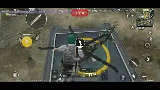 PUBG mobile lite Soft #2