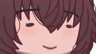 ITS MY BIRTHDAY!! (Not dead just taking a break)