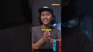 Ini Game apa Beneran?