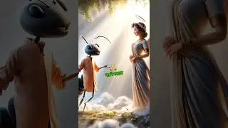 Wait For End 🙄🤣😛 | funny shorts video reaction | viral shorts reaction
