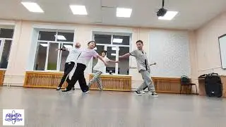 Physics Creation - Поздравление на День Учителя 2023
