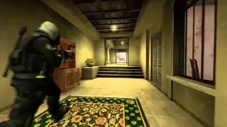 xK3V1Nx  ace de_mirage
