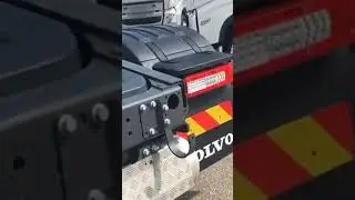 VolVo🔥🔥🔥