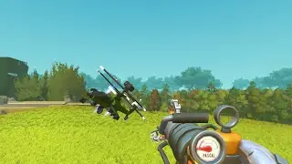 I spent 4 hours to make this work