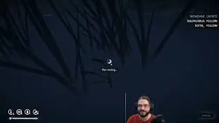Chill Nope Mode - New Run(s) - Hope we can get a decent spawn. part 4
