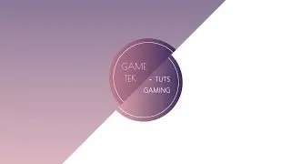 Grand Theft Auto V: Its More Of Wendsday My Dudes!