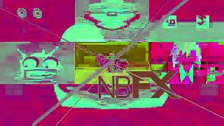 I Hate Render Pack (MV & V11) 200 Powers More Vs Myself