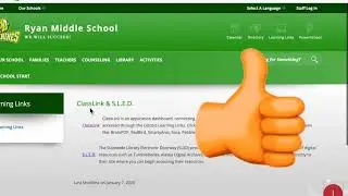 G-C to BrainPop