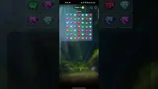 1xbet crystal game pat 6 | ৪ মিনিটে ১০k লাভ করলাম 😲