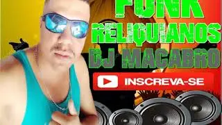 Mc Afaze O.P.I -Resposta Pros Feios Do Sombra