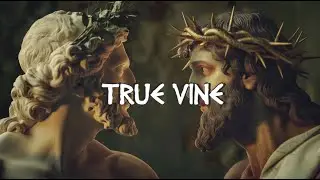 John's Gospel Imitates Euripides Bacchae (Proof)