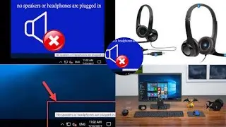 How to FIX 