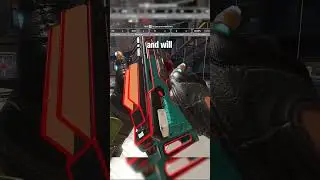 Apex Season 18 Weapon Nerfs/Buffs! 