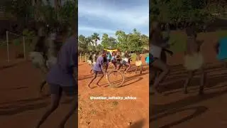 New Viral @karlwine Passa Passa song on Instagram Reels