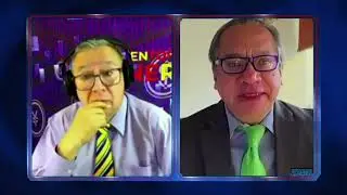 RODOLFO MEDINA  (30 OCT 24)