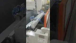 12 сентября 2024 г.