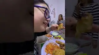 FLIP THE BOTTLE CHALLENGE | FOOD TRIP FUN | OFW 2024 NURSES