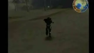 Evolution of Halo Part 1: Pre-Xbox RTS to Third-Person Versions